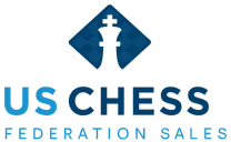 US Chess Sales